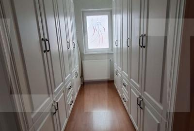 Casă cu 4 camere în Curtești - 3