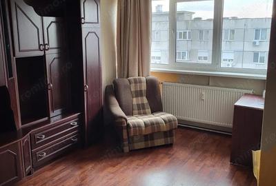 Garsoniera Crangasi Ceahlau - 7