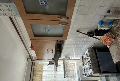 Vand apartament Caracal - 3