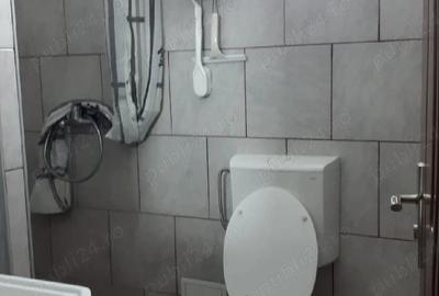 Garsonieră decomandată în Lazaret - 2