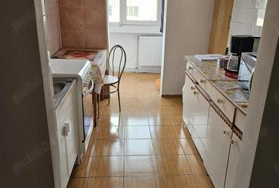 Apartament 2 camere decomandate Apartament 2 camere decomandate - 4