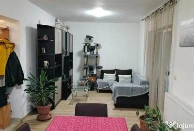 Casă cu 4 camere cu Teren 200 Mp în Giroc - 11