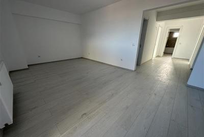 Bloc nou! Apartamente cu 2 si 3 camere! Pret 1000 euro mp! COMISION 0%! - 9