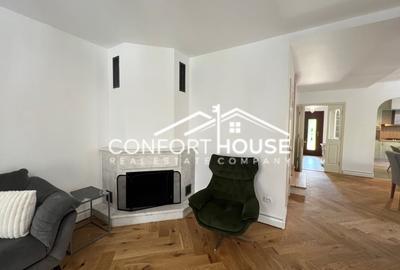 Duplex cu 4 camere cu Canalizare în Iancu Nicolae - 13