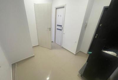 Spatiu comercial |3 locuri de parcare incluse in pret - 4