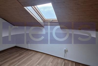 Casă individuală cu 8 camere cu Canalizare în Mihai Bravu - 5