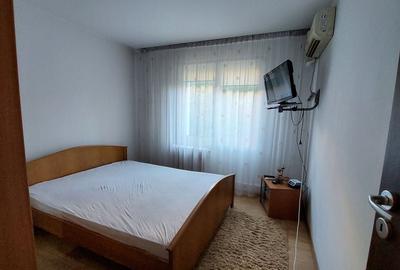 TITAN, metrou Nicolae Grigorescu la aproximativ 7 minute mers TITAN, metrou Nicolae Grigorescu la aproximativ 7 minute mers - 6