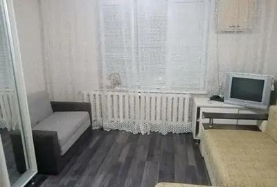 Apartament cu 1 camera decomandat Centrul Civic-Onix - 2