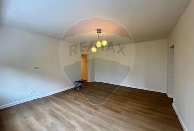 Apartament cu 3 camere în Universitate - 3