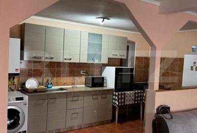 Casă cu 5 camere cu Teren 216 Mp în Bulgaria - 5