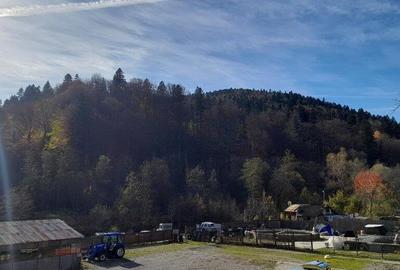 Vila de LUX de vanzare in SINAIA Vila de LUX de vanzare in SINAIA - 8