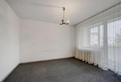 Romancierilor Lunca Cernei, apartament 3 camere decomand - 12