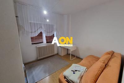 Apartament  3 Camere Zona Liceul Sportiv - 6