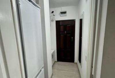 Garsoniera de vanzare, zona Centrala - 4