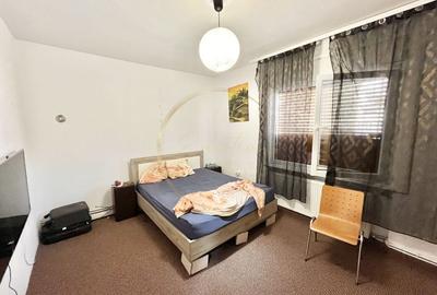 Apartament 2 camere de închiriat - zona Medicină - 3