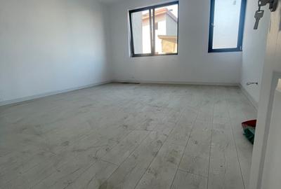 Metrou Dimitrie Leonida 7-8 min | Vila individuala 5 camere 2 bai | 200 mp - 17
