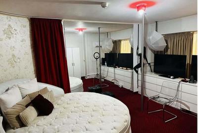 Piata Victoriei 710mp - 5