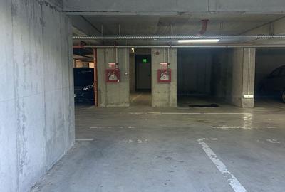 Apartament cu 2 camere în Titan - 7