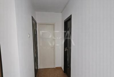Apartament cu 3 camere semidecomandat, mobilat în Câmpia Libertății - 7