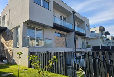 Vanzare casa Sydney Residence - 2