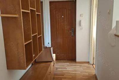 Inchiriez apartament cu 1 camera zona rogerius - 1