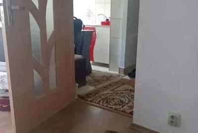 Garsonieră decomandată în Central - 7