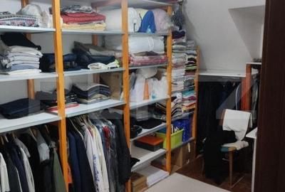 Casă cu 4 camere în Mitocu Dragomirnei - 4