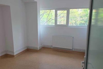 Spațiu comercial, de 222 mp, în Ultracentral - 2