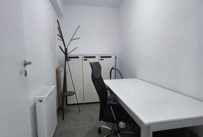 Apartament cu 2 camere în Noua - 5