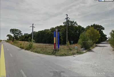 Spatiu productie/ depozitare FRIG/ birouri/ 584mp/ CATERING, carmangerie, - 4