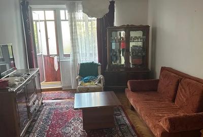 Apartament 3 camere pe Meseș - 6