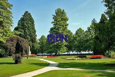 Apartament Dr Taberei Parc Brancusi, loc de parcare - 1