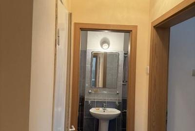 Apartament cu 4 camere în Progresul - 1