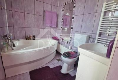 Casă cu Teren 723 Mp în 1848 - 18