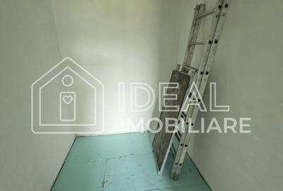 Casă individuală cu 5 camere cu Canalizare în Cristian - 8