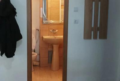 Ap 1 cam modern si spatios Alfa ocupabil imediat - 7