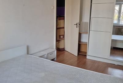 Apartament cu 2 camere semidecomandat în Tomis Nord - 15