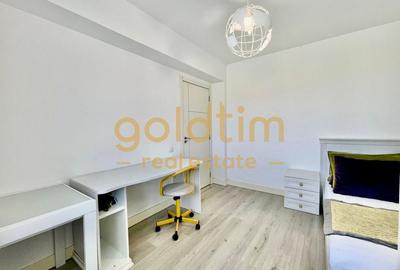 PIPERA/ONIX PARK/SUPERB/SPATII GENEROASE - 11