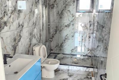 Casa individuala-gata de mutare/Com.Berceni Casa individuala-gata de mutare/Com.Berceni - 16