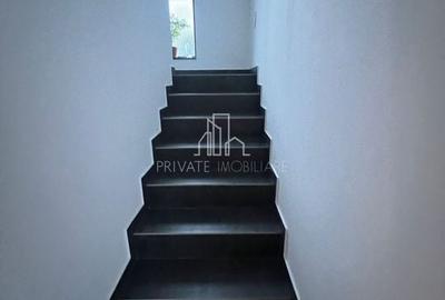 Spatiu Comercial  / Casa De Inchiriat, Sancraiul De Mures - 7