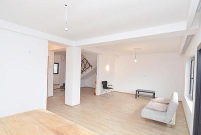 Vila Cocheta 5 Camere Peris | Teren 528 mp - 4