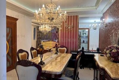 Apartament 2 camere Universitate. - 3