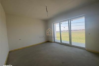 Casă cu 4 camere în Firiza - 6