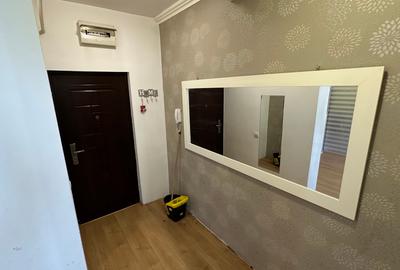 Garsoniera NEW RESIDENCE Magurele , pret 38300 euro - 5