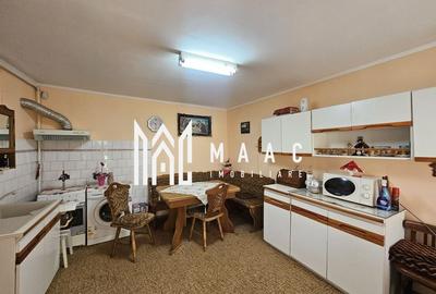 Casa 3 camere | Central | Teren 290 mp | Seica mare - 10