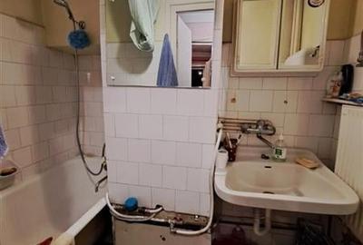 Apartament cu 2 camere, 45 mp utili, situat in cartierul Manastur! - 6