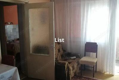 Apartament spa?ios de 24 mp de vanzare in zona Obor - 3