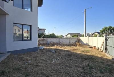 CASA AGIGEA | 5 DORMITOARE | COMISION 0| - 4