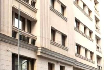 Apartament cu 3 camere, langa Piata Dorobanti! - 12