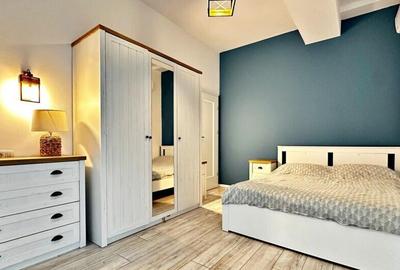 PRECONTRACT SEMNAT - BD. MAMAIA - APARTAMENT 3 CAMERE - - 2